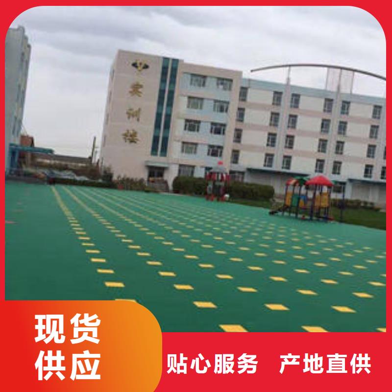 普宁|揭西|韶关|深圳|茂名|汕头|广州|江门|汕尾【拼装地板】回字纹悬浮地板超产品在细节每个细节都严格把关