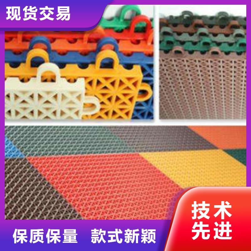 普宁|揭西|韶关|深圳|茂名|汕头|广州|江门|汕尾【拼装地板】回字纹悬浮地板超产品在细节每个细节都严格把关