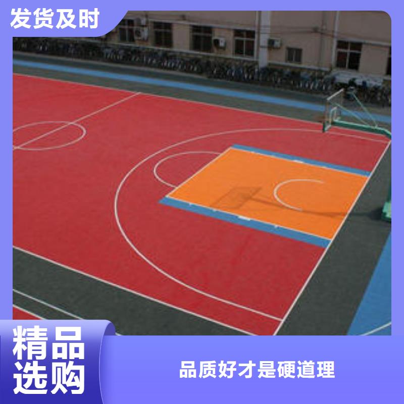 普宁|揭西|韶关|深圳|茂名|汕头|广州|江门|汕尾【拼装地板】回字纹悬浮地板超产品在细节每个细节都严格把关