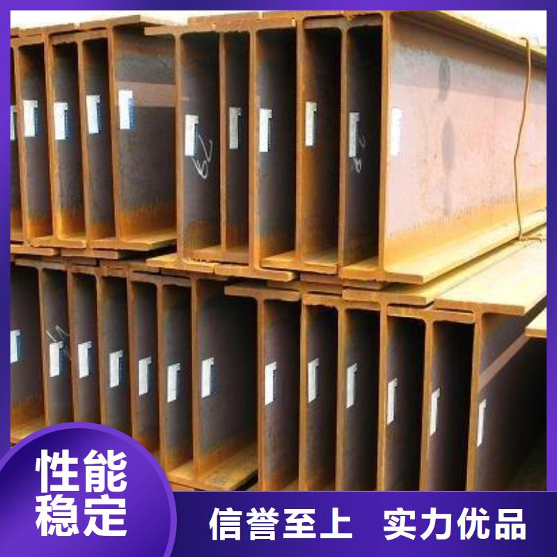 【鍍鋅工字鋼】鍍鋅方管品質不將就