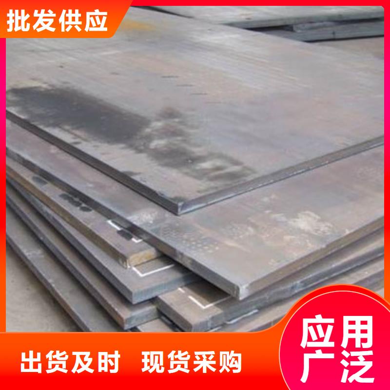 钢板_高频焊接H型钢品质保障价格合理