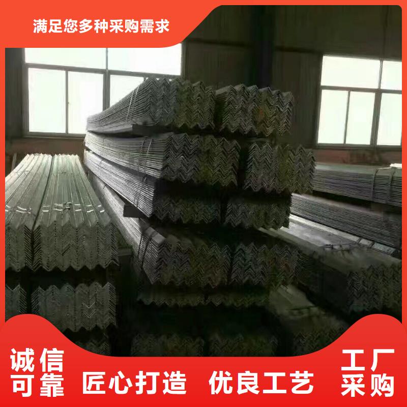 型鋼鍍鋅方管專業(yè)品質(zhì)