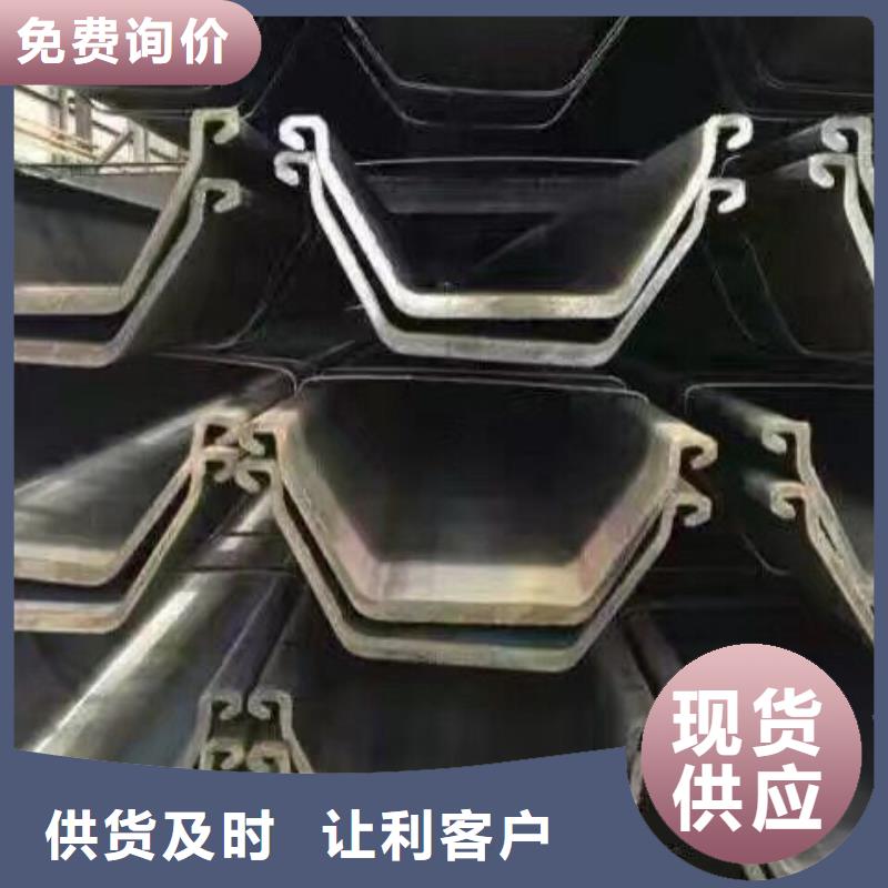 鍍鋅型鋼T3紫銅排廠家型號齊全