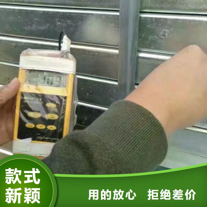 鋼管接地銅排用心做好每一件產品