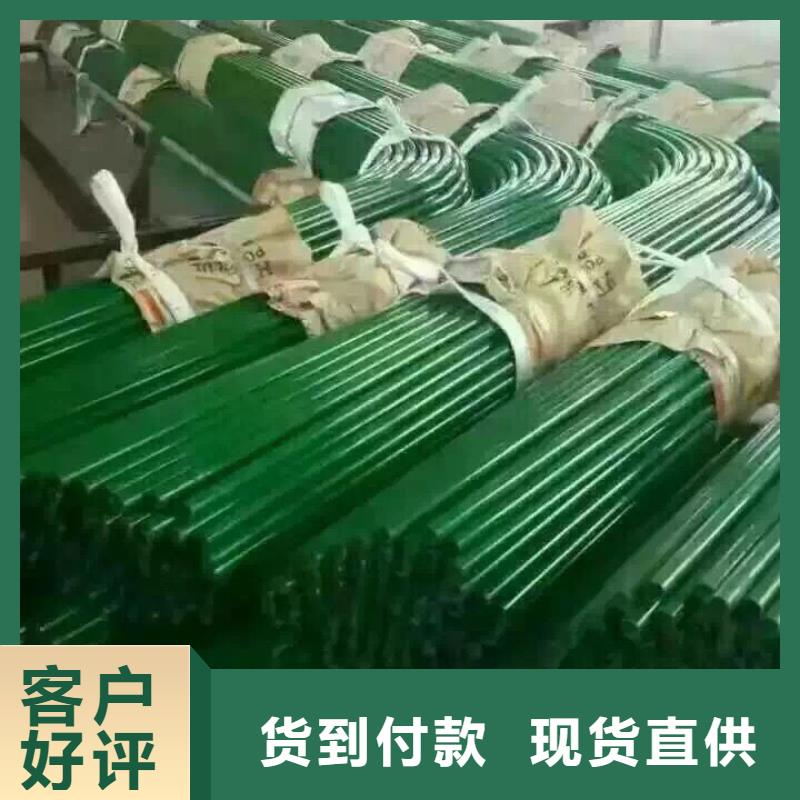 鋼管接地銅排用心做好每一件產品