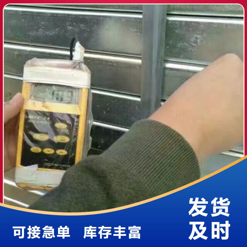 【鍍鋅鋼管熱鍍鋅鋼管可定制】