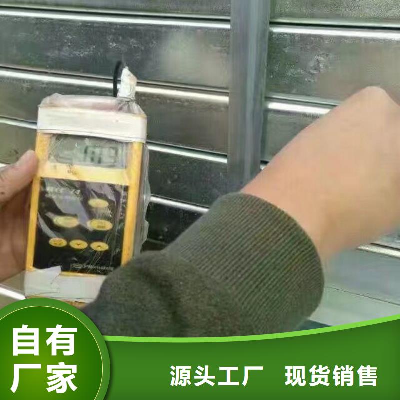 鍍鋅鋼管高頻焊接H型鋼海量庫存