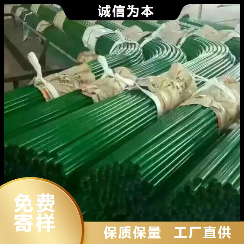 鍍鋅鋼管T3紫銅板多年經驗值得信賴