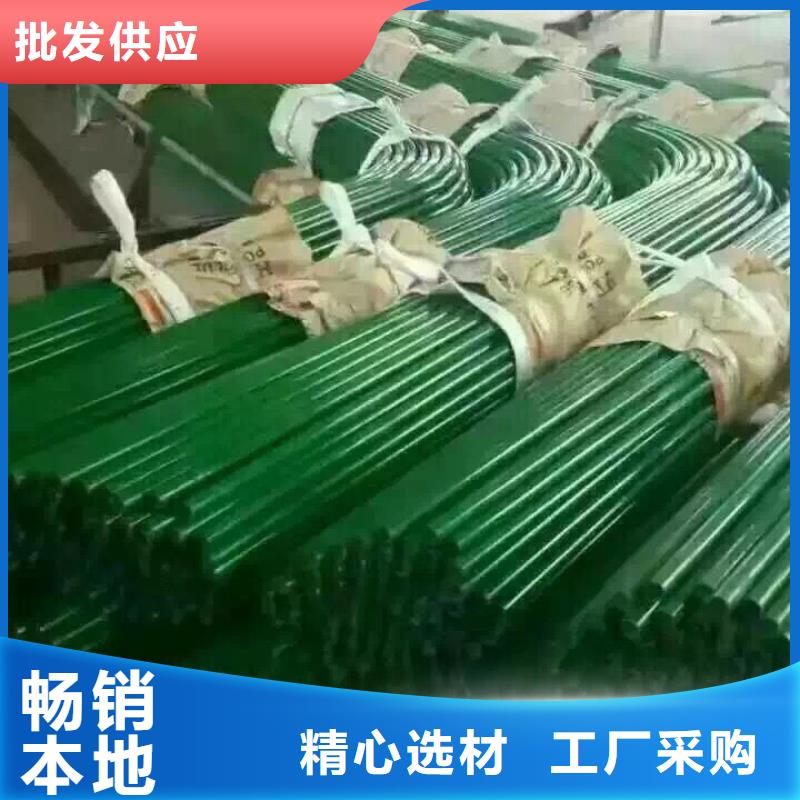 鍍鋅鋼管鋁青銅棒追求品質