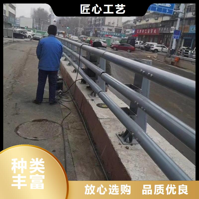 不銹鋼護欄【景觀護欄】專業生產品質保證