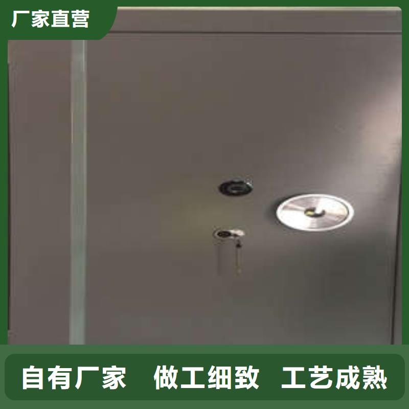 防爆門,【電動密集柜】原料層層篩選