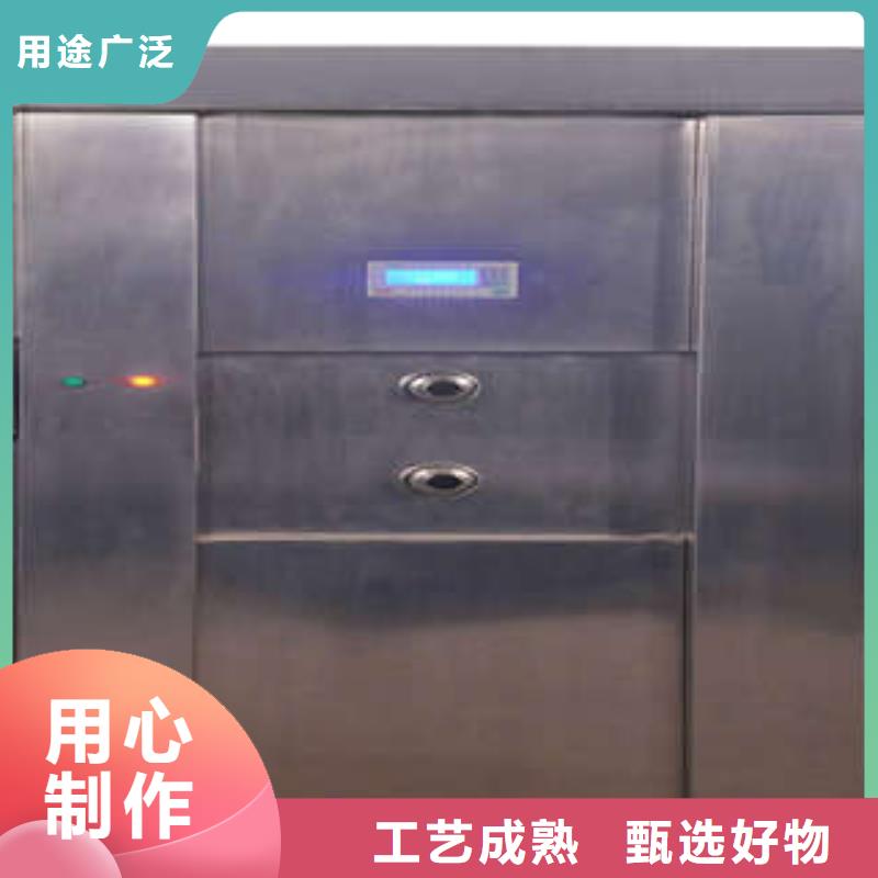 防爆门-密集柜档案密集架追求品质