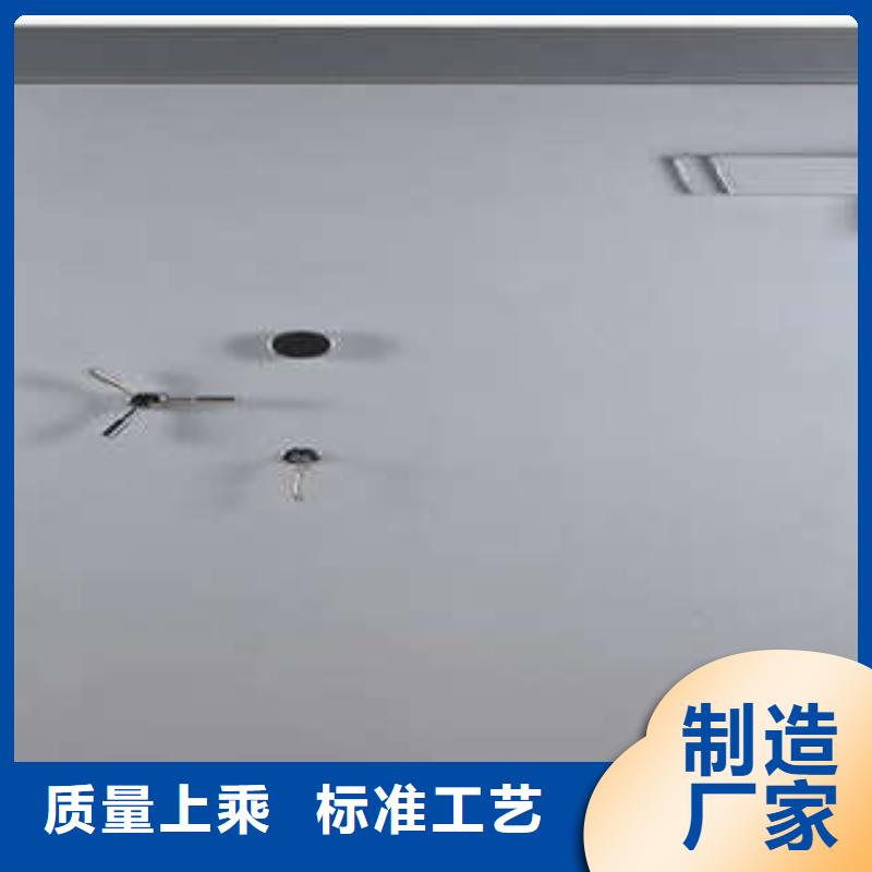 防爆門-倉儲可拆卸貨架品質優良