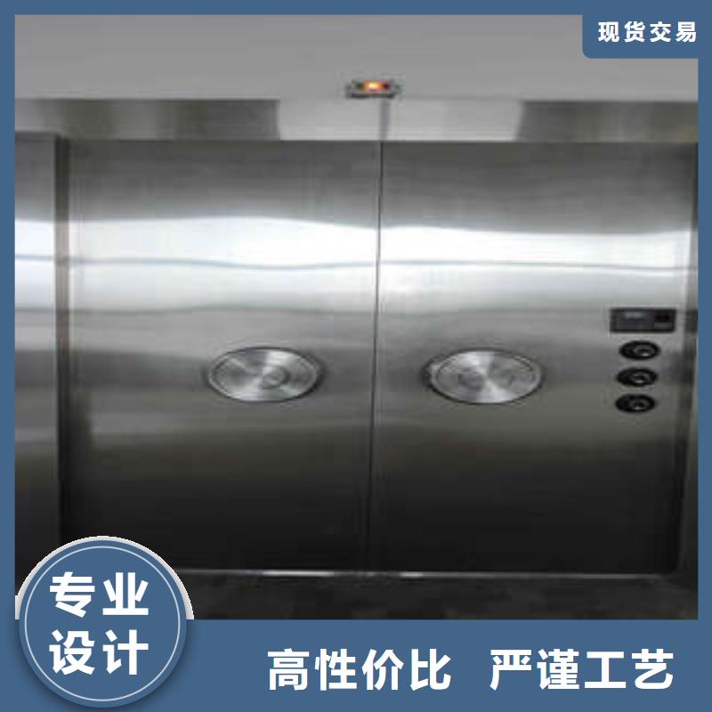 【防爆門】檔案柜購買的是放心