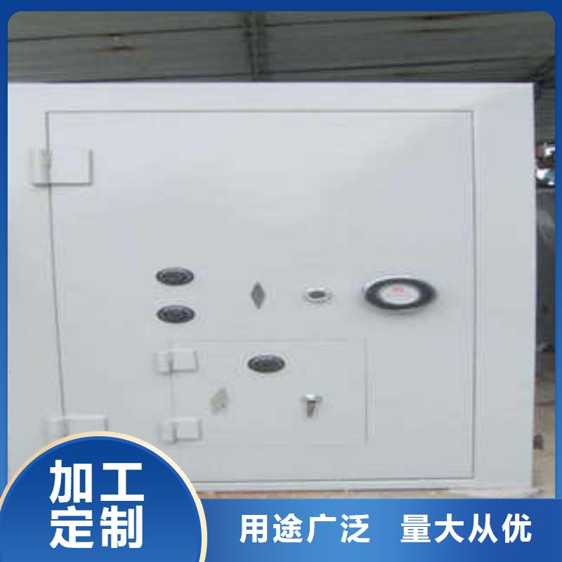 防爆門_密集圖書柜貨源足質量好