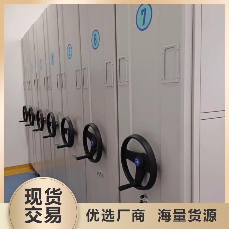產品使用有哪些基本性能要求【樺平】智能物證密集柜