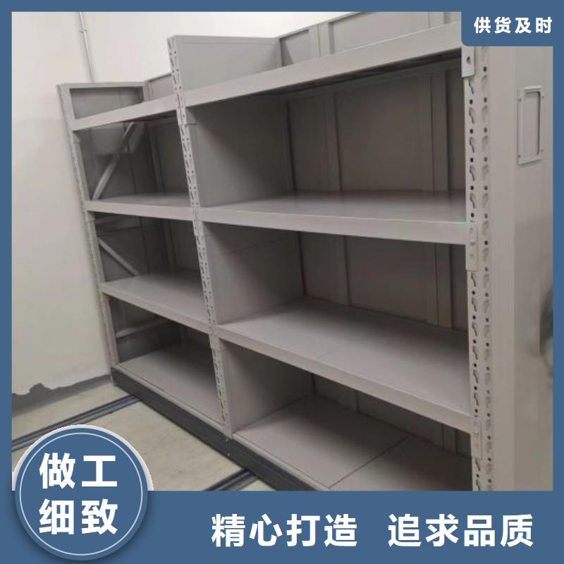 銷售保密柜_品牌廠家