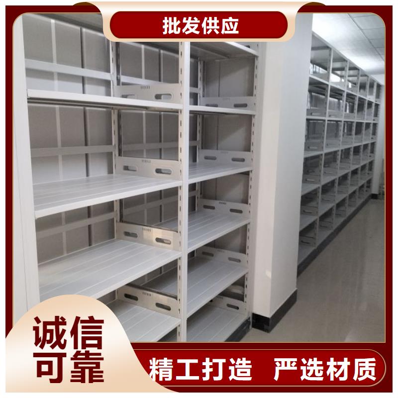 電表掛表密集柜可加工設計