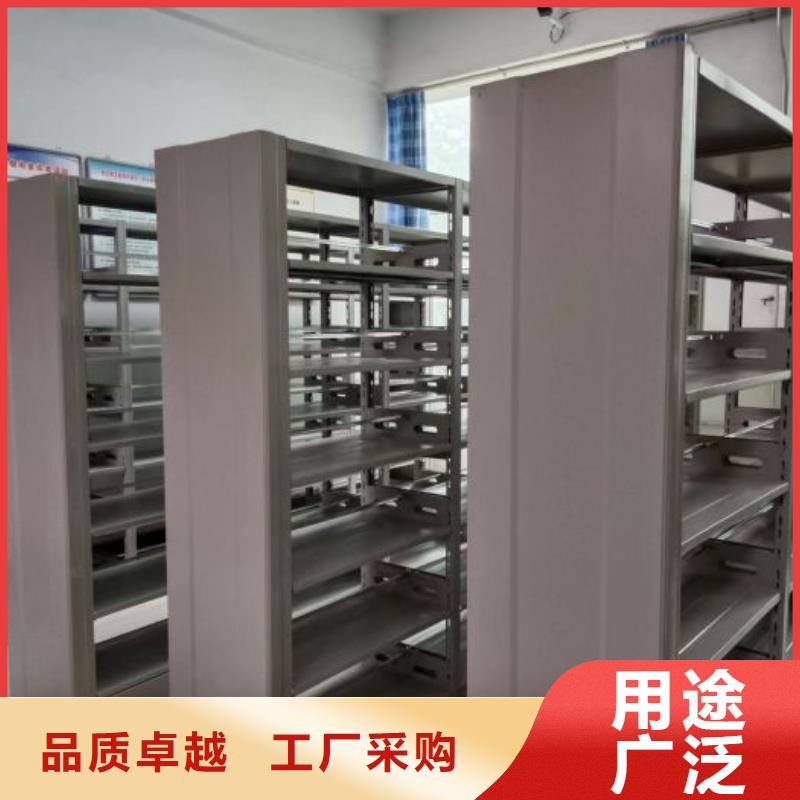 密集手搖式移動柜有優(yōu)惠