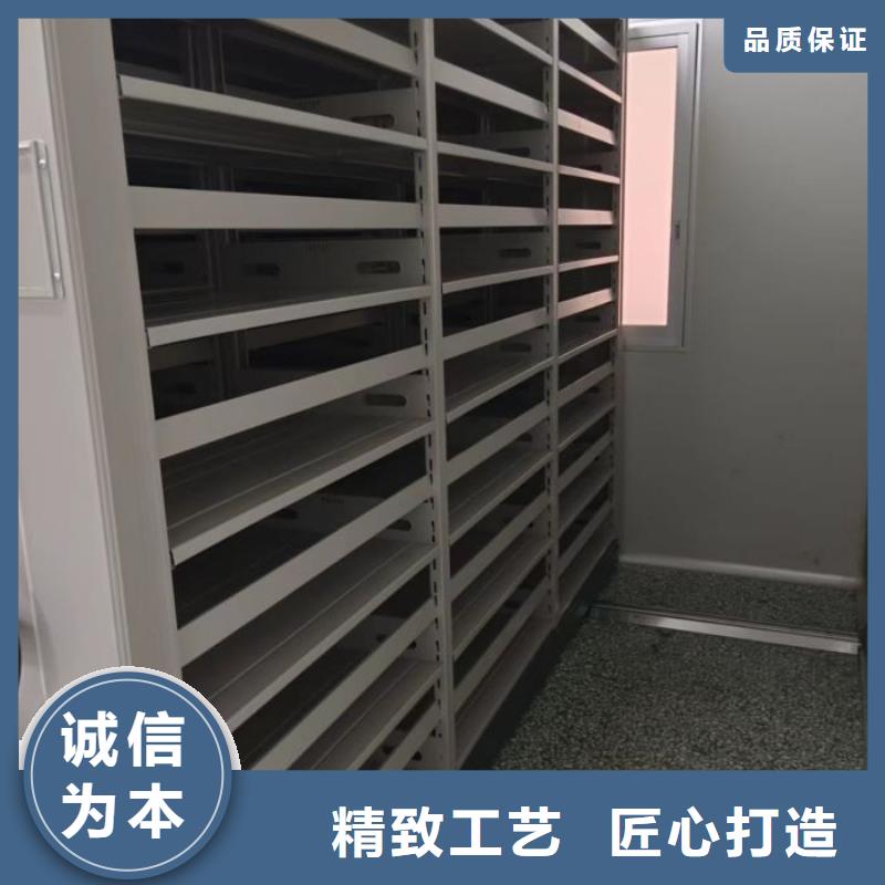 圖書資料室書架型號款式按需定制