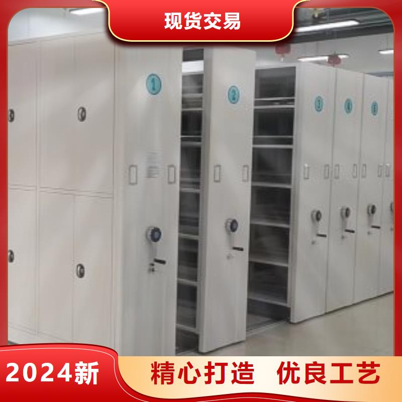 檔案柜,鐵皮儲物柜誠信商家服務熱情