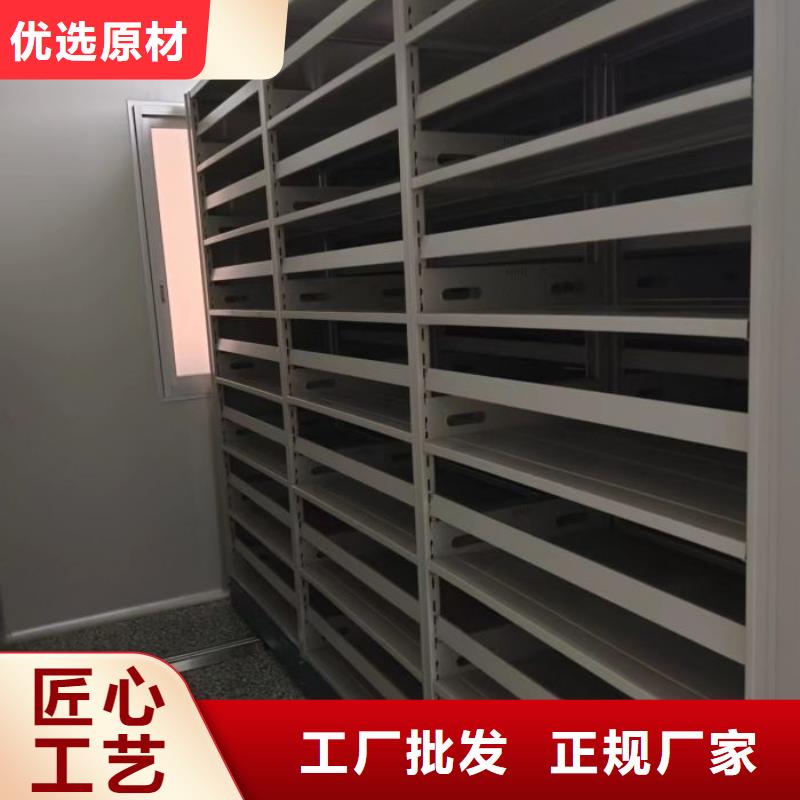 务实发展【隆顺】档案资料柜