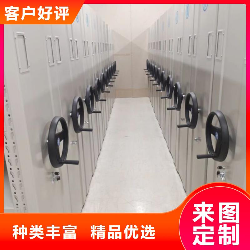 2025新报价【隆顺】电表挂表密集柜