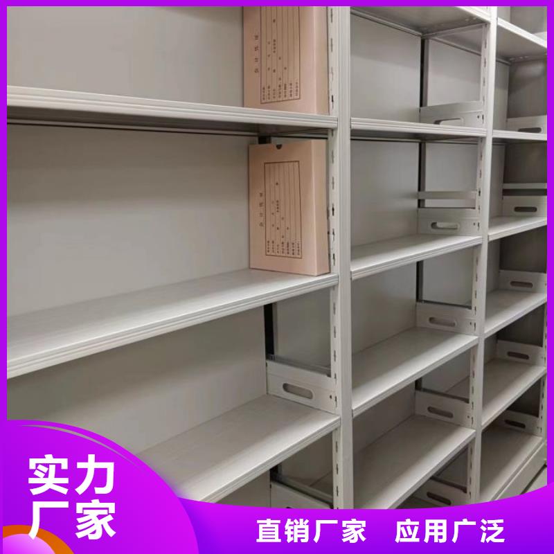 抽斗式密集柜暢銷全省