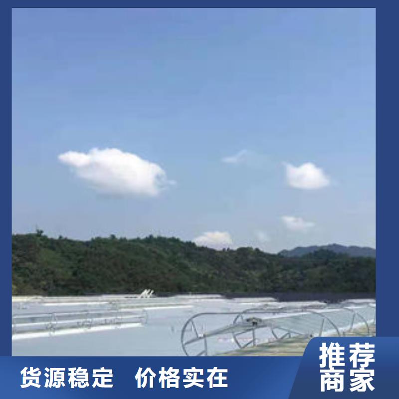 开敞式通风气楼全国走货