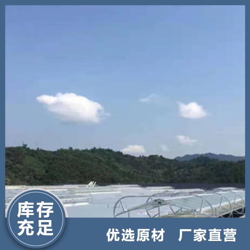 電動通風氣樓價格實惠