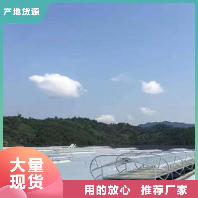 通风天窗价格