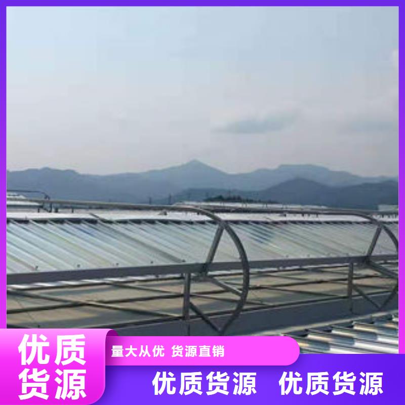 三角型電動(dòng)采光排煙天窗規(guī)格