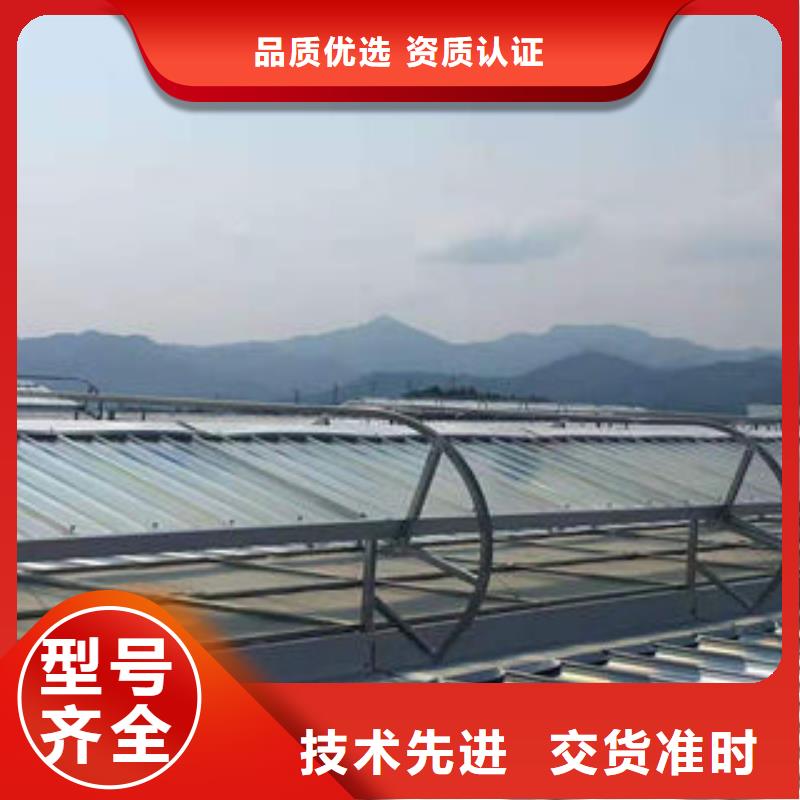 屋顶通风天窗规格2025+全国安装