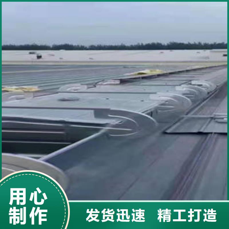 05J621-3通風(fēng)天窗廠家