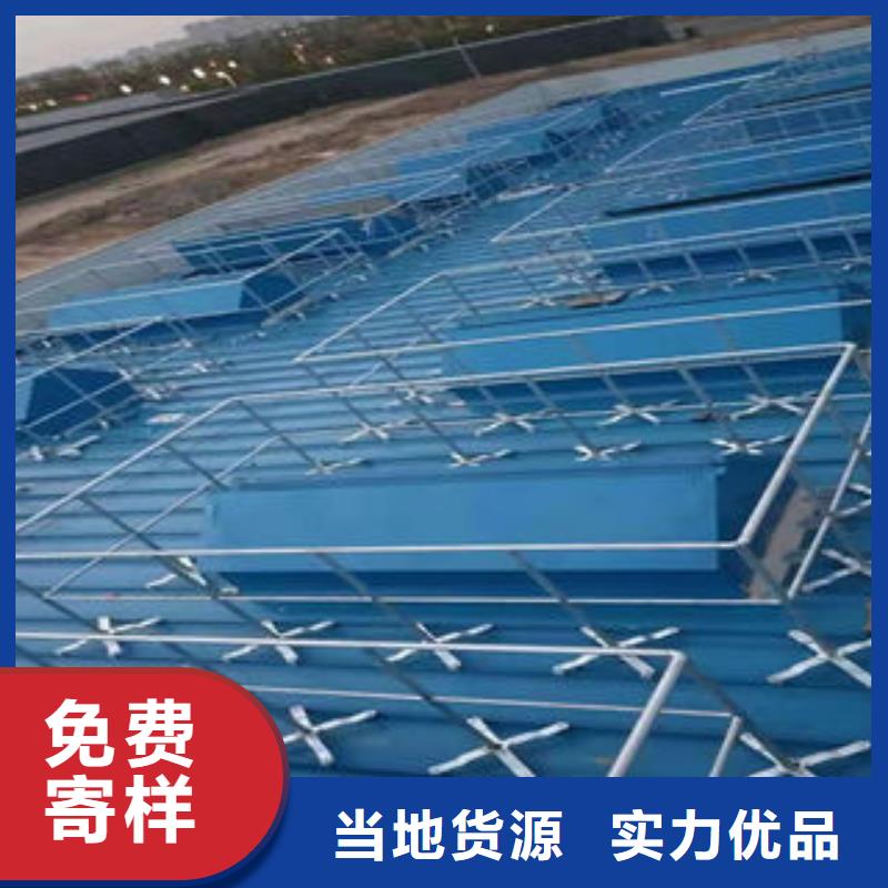 成品气楼品质优