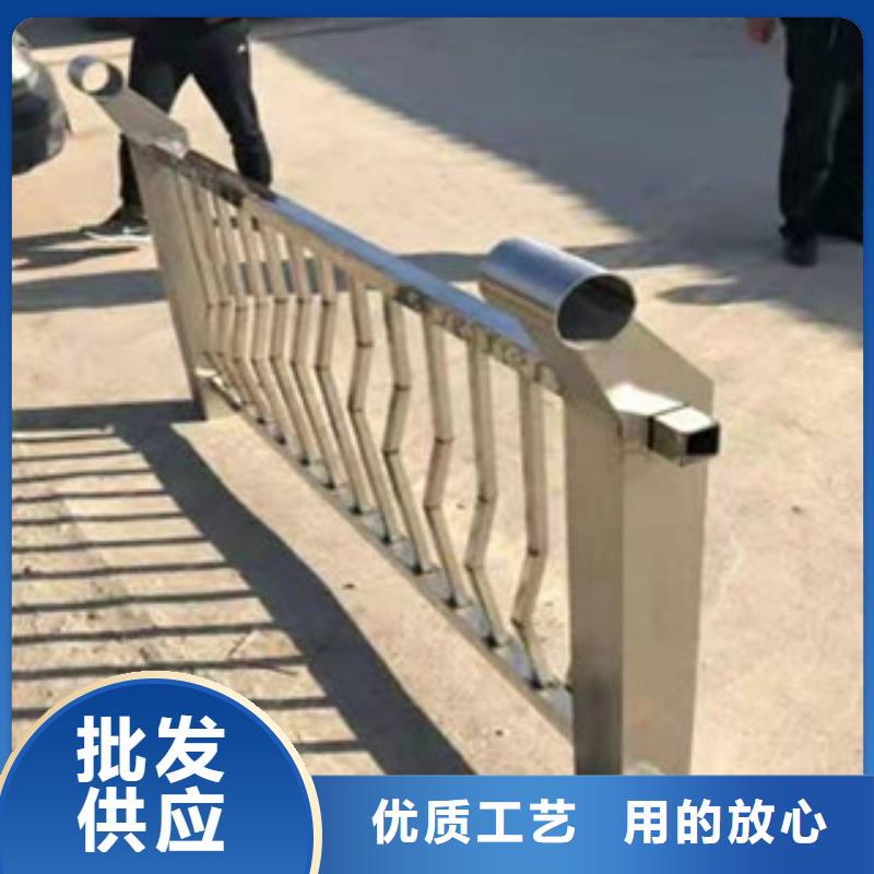 |彰武|太平|大连|朝阳|鞍山|沈阳|丹东|抚顺|铁岭鑫隆昌桥梁护栏 【桥梁护栏厂家】拒绝差价
