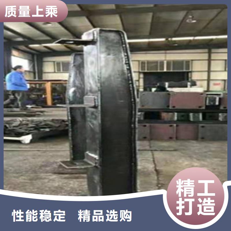 【 不锈钢复合管护栏钢板立柱-不锈钢碳素钢复合管生产厂家来图来样定制】-鑫金属材料(益阳市分公司)|覆盖地域沅江|桃江|衡阳|湘潭|永州|湘西