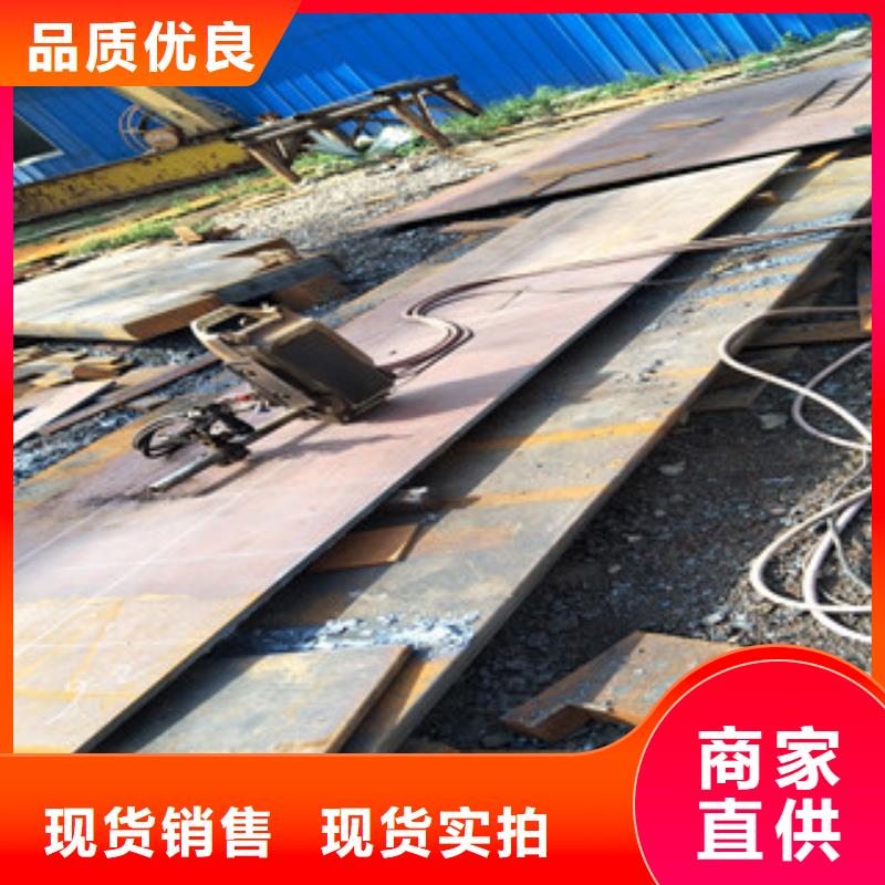 【钢板,耐磨钢板实力派厂家】
