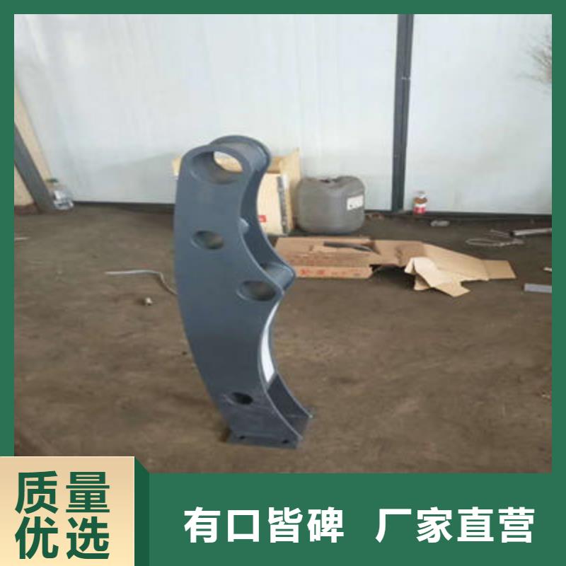 公路护栏旋转护栏质优价保