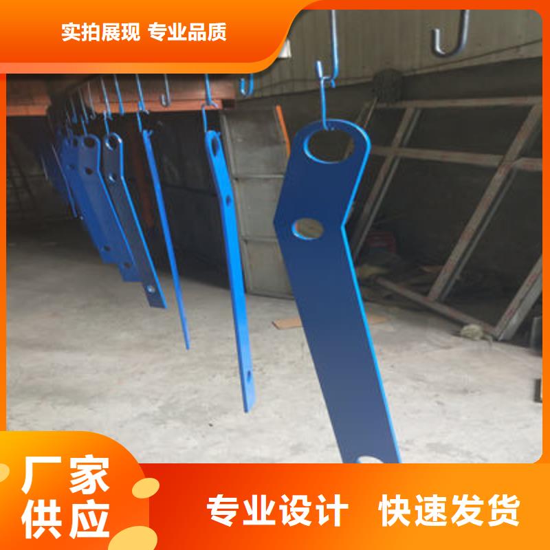 景觀護欄,【公路護欄】用心做好每一件產品