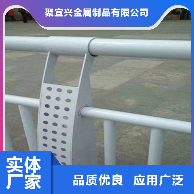 景觀護欄,【公路護欄】用心做好每一件產品