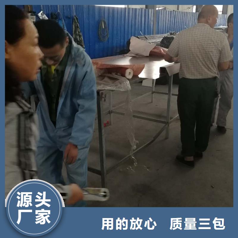 防撞護欄【鍍鋅波形護欄】實拍展現