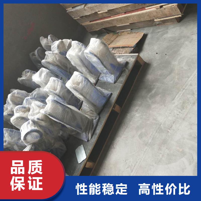 防撞护栏公路护栏专注产品质量与服务