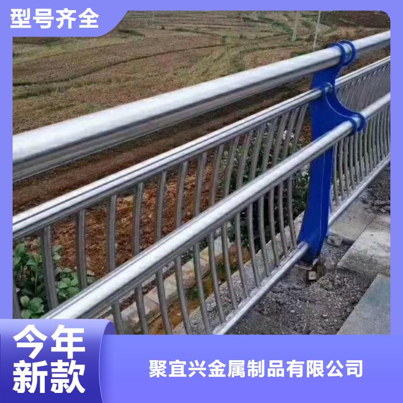 防撞護欄,河道護欄核心技術