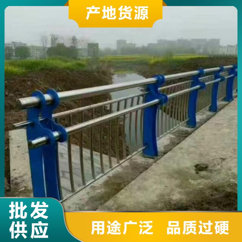 道路護欄,道路防撞護欄工廠采購