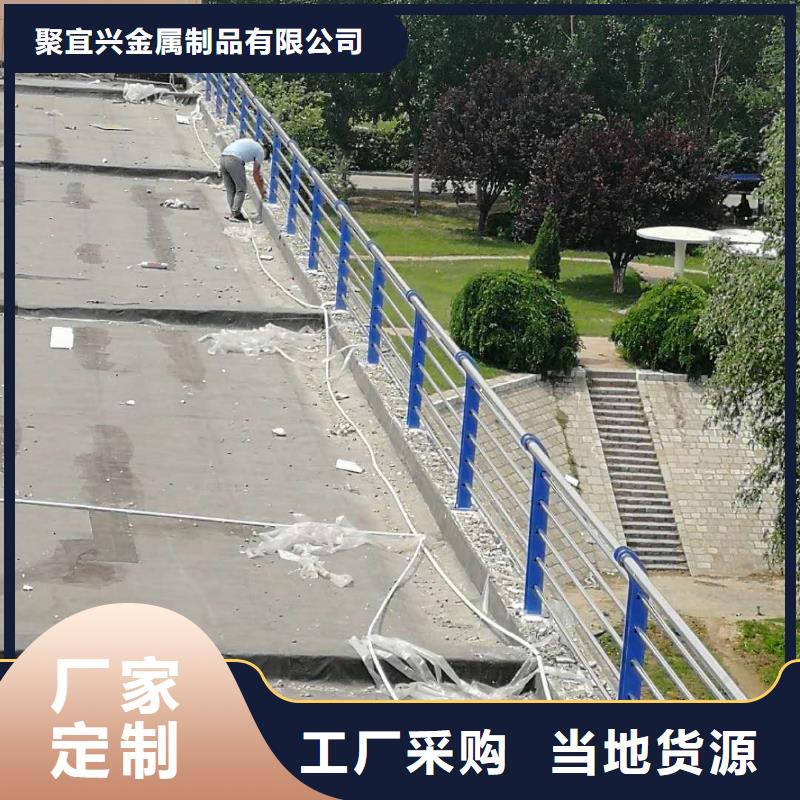 【道路護欄】旋轉護欄顏色尺寸款式定制