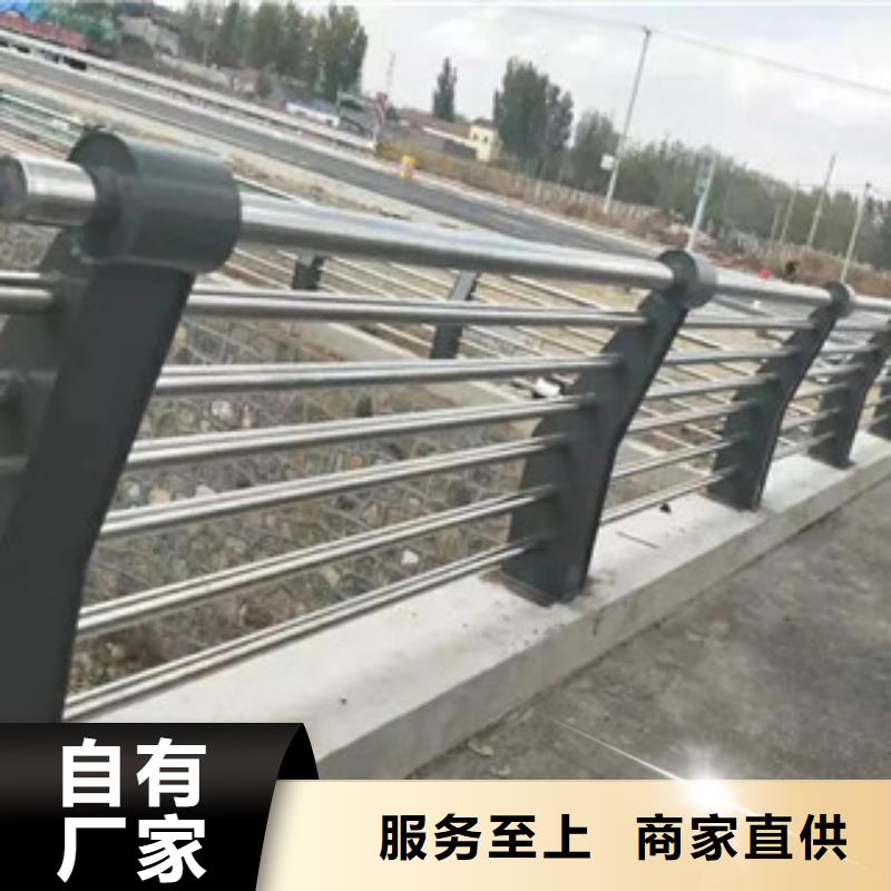 【燈光護欄】,公路護欄歡迎來電詢價