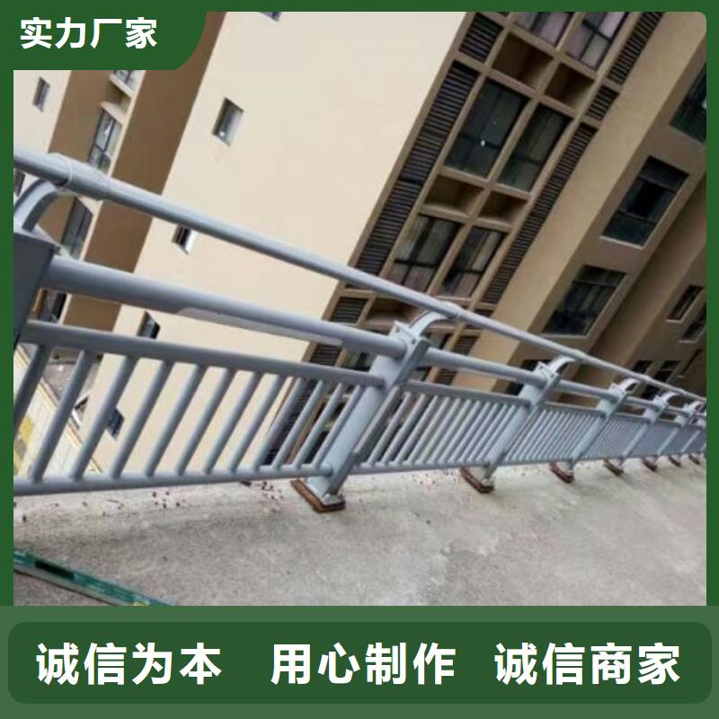 燈光護欄【人車分流欄】省心又省錢