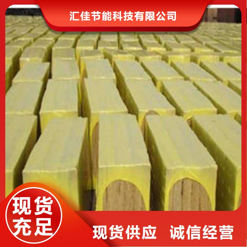 【巖棉制品】玻璃棉卷現貨直供