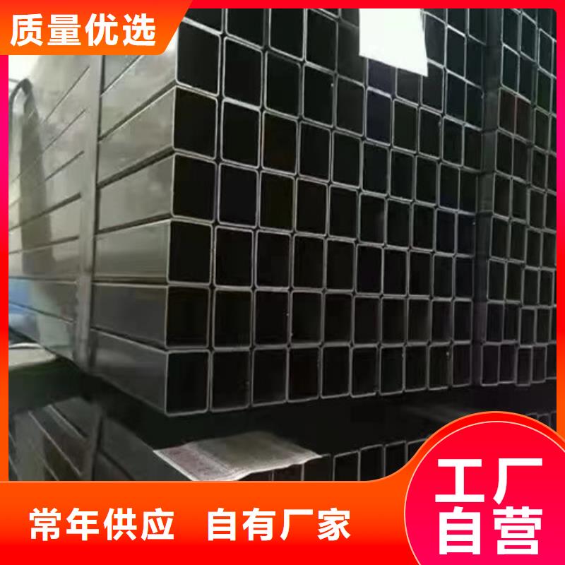 方矩管12Cr1MoVG無縫鋼管細節之處更加用心